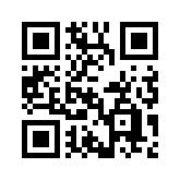 QR-Code https://ppt.cc/7lxj