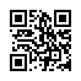 QR-Code https://ppt.cc/7lym
