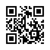 QR-Code https://ppt.cc/7lzA