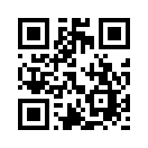 QR-Code https://ppt.cc/7m%7EC