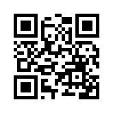 QR-Code https://ppt.cc/7m-3