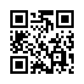 QR-Code https://ppt.cc/7m-G