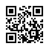 QR-Code https://ppt.cc/7m2M