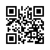 QR-Code https://ppt.cc/7m2U