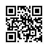 QR-Code https://ppt.cc/7m2w