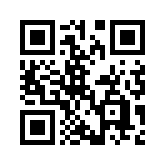 QR-Code https://ppt.cc/7m3v