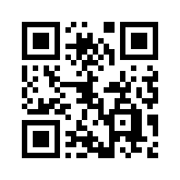 QR-Code https://ppt.cc/7m3x
