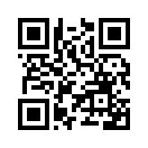 QR-Code https://ppt.cc/7m4I
