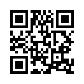QR-Code https://ppt.cc/7m5E