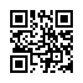 QR-Code https://ppt.cc/7m5U