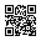 QR-Code https://ppt.cc/7m6C