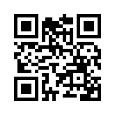 QR-Code https://ppt.cc/7m77