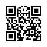 QR-Code https://ppt.cc/7m8F