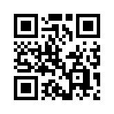 QR-Code https://ppt.cc/7m9b
