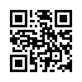 QR-Code https://ppt.cc/7mA6