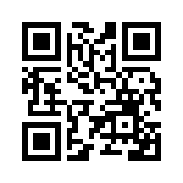 QR-Code https://ppt.cc/7mAb