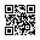 QR-Code https://ppt.cc/7mC0