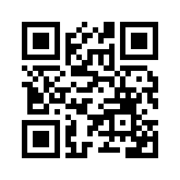 QR-Code https://ppt.cc/7mCG