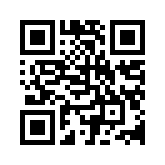 QR-Code https://ppt.cc/7mCO