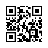 QR-Code https://ppt.cc/7mCb