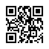 QR-Code https://ppt.cc/7mFK