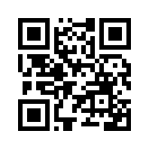 QR-Code https://ppt.cc/7mFY