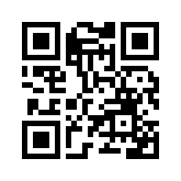 QR-Code https://ppt.cc/7mG6