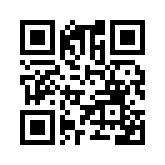 QR-Code https://ppt.cc/7mGU
