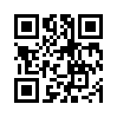 QR-Code https://ppt.cc/7mGv