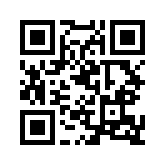 QR-Code https://ppt.cc/7mHD