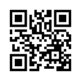 QR-Code https://ppt.cc/7mI-