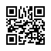 QR-Code https://ppt.cc/7mIQ