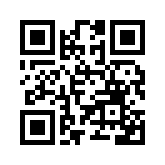QR-Code https://ppt.cc/7mLD