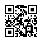 QR-Code https://ppt.cc/7mMa