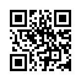 QR-Code https://ppt.cc/7mNf