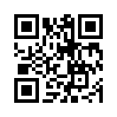 QR-Code https://ppt.cc/7mO-