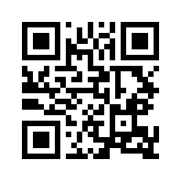 QR-Code https://ppt.cc/7mO2