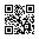 QR-Code https://ppt.cc/7mPR