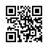 QR-Code https://ppt.cc/7mRD