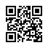 QR-Code https://ppt.cc/7mRw