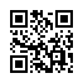 QR-Code https://ppt.cc/7mSF