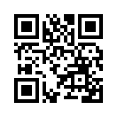 QR-Code https://ppt.cc/7mTs