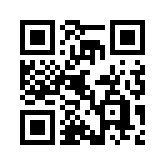 QR-Code https://ppt.cc/7mU-