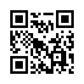 QR-Code https://ppt.cc/7mU1