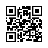 QR-Code https://ppt.cc/7mVv