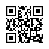 QR-Code https://ppt.cc/7mWU