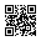 QR-Code https://ppt.cc/7mWf