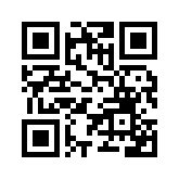 QR-Code https://ppt.cc/7mY7