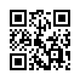 QR-Code https://ppt.cc/7mYs