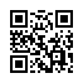 QR-Code https://ppt.cc/7mZR